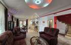 Casa 4 camere de inchiriat, curte proprie, Mosnita Noua, Timis - 5