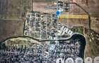 Proprietar,Teren Intravilan 23.600 mp,Sos.Tunari-Pipera,Aerocity,CITY NORD 