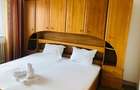 Vand apartament 4 camere/Marasti - 12