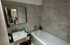 Vanzare | 3 camere | Bloc nou | Parcare| Dristor | Select Residence - 12