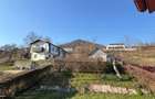 Vilă 336 mp utili, garaj 2 mașini, teren 380 mp, zona Griviței - 4
