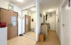 Apartament, 3 camere, 69 mp utili, 8/11 - zona Lipovei - 9