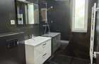 Apartament 3 camere Stefanesti Bloc 2023+Gradina 147mp - 9