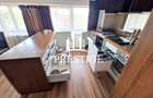 APARTAMENT 3 CAMERE TILIȘCA, PARCARE, STAȚIE ÎNCĂRCARE EV 22 kW - 3