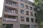 Inchiriere spatiu birouri Polona 95-99 , Sector 1 - 1