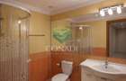 Apartament cu 4 camere de inchiriat Zona Soseaua Nordului - 20