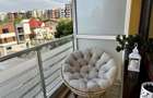 Apartament 3 Camere | Mobilat Premium | Curte privata | Zona Pipera - 9