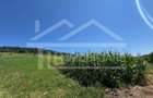 Teren, 1734mp,  intravilan, zona Remetea - 2