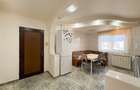 Apartament 3 Camere Vitan – De închiriat - 4