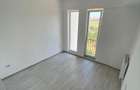 Apartament | 2 camere | Mamaia-Nord - 5