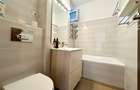 Apartament 3 camere Dristor  | 4 min ParkLake | Complet renovat | 7 min metrou - 9
