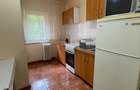 apartament semidecomandat model mare - 5