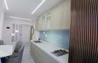 Apartament 3 camere mobilat si utilat nou zona Scriitorilor - 5