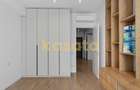 4 camere | 124mp utili | Residence5 Forest Pipera | mobilat și utilat - 15