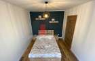 Apartament cochet cu 2 camere – Zona Șoseaua Colentina  (Obor) - 4