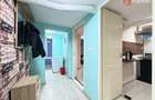 Apartament cu 3 camere de vanzare in Timisoara, zona Centrala - 12