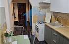 Apartament 2 camere, Gheorgheni - 7