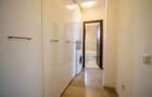 2 camere, mobilat și utilat complet,Drumul Fermei 74,Metrou 8 minute - 9