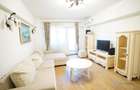 Inchiriere apartament 2 camere Universitate - 2