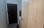Apartament 1 camera Lipovei / Iulius Town renovat parter !! - 5