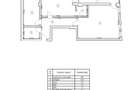 3 camere + balcon | Incalzire în pardoseala | Pipera, zona liniștita - 3