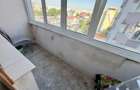 Apartament 3 camere Decomandat | 1 min. metrou Gorjului | Comision 0! - 5