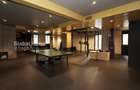 Hotel Serviced Residence | 3 Rooms + Parking + Terrace Open View | Primaverii - 20