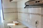 Inchiriere garsoniera Prelungirea Ghencea-Sunrise,4/5,modern,CENTRALA,lift,330€ - 10