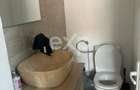Inchiriere apartament 2  camere in vila, Prundu - 5