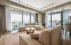 Apartament 4 Camere T2 _E10_155 | Up-site