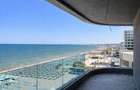 Apartament in linie la mare cu vedere panoramică / finisaje premium - 6