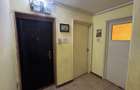 Apartament 3 camere, etaj intermediar. Craiovei, Pitești - 7