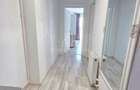 Apartament 2 camere, Cladire Noua, Zona 7 Noiembrie - 8