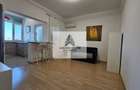 3 Camere DECOMANDAT/Dimitrie Leonida/Certificat Energetic A - 2