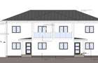 Duplex de vanzare in Selimbar, Sibiu - 8