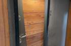 Apartamente & Garsoniere Luxury Predeal - 4