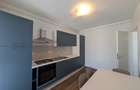 Comision 0! Apartament 1 camera, zona EROILOR, bloc cu lift - 3