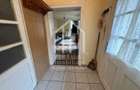 Apartament 2 camere, 77 mp si gradina de 30 mp - Zona Centrala - 4