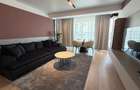 2 camere | Floreasca | Prima inchiriere - 1