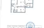 3 Camere 64mp Zona Far Gaze - 1