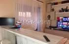 Complexul studentesc,2 camere decomandat, curte privată - CENTRALA - 5