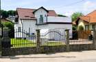 Casă individuală la 1 km de Târgu Mureș | 110 mp | Garaj | Terasă mare - 1