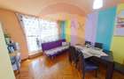Apartament 3 camere, blocul M.A.I, terasă 80 MP! - 4