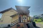 Casă spațioasă în Dej – 4 camere, teren 800 mp, foișor închis, lângă Toroc - 17
