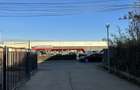 Teren de vanzare 600 mp  Str. Margelelor - 4