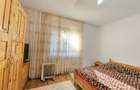 Vila superba de vanzare in Vintila Voda, Buzau D+P+1 si anexe - 23
