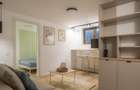 Inchiriere apartament 2 camere zona Foisorul De Foc - 1