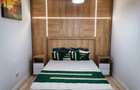 Apartament 2 camere,  Galata - In oras COD  154169 - 5
