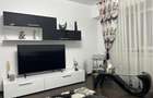 Apartament 2 camere- Păcurari - la bulevard | Prima inchiriere - 4