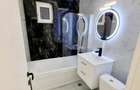 Vanzari Apartamente 2 Camere - Piata Resita - 6
